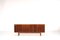Mid-Century Sideboard by Georges Coslin, 1950s 1