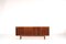 Mid-Century Sideboard von Georges Coslin, 1950er 1