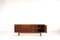 Mid-Century Sideboard by Georges Coslin, 1950s, Image 3