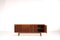 Mid-Century Sideboard von Georges Coslin, 1950er 3