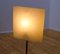 Candle Bedside Lamp from Fontana Arte, Image 4