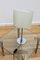 Candle Bedside Lamp from Fontana Arte 1