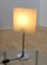 Candle Bedside Lamp from Fontana Arte 6