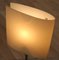 Candle Bedside Lamp from Fontana Arte 3