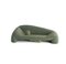 Jell Sofa in Light Green Fabric by Alter Ego Studio 1