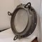 Ship's Porthole in Bronze, England, 1920s-1930s 5