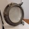 Ship's Porthole in Bronze, England, 1920s-1930s 4
