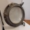 Ship's Porthole in Bronze, England, 1920s-1930s, Image 4