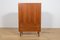 Mid-Century Teak Chest of Drawers, 1960s, Image 3