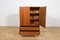 Mid-Century Teak Chest of Drawers, 1960s 10