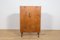 Mid-Century Teak Chest of Drawers, 1960s 4