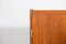 Mid-Century Teak Chest of Drawers, 1960s 8