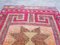 Large Turkish Hallway Rug, 1960s, Image 4