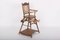 Danish Children's Chair, Denmark, 1920s-1930s, Image 11