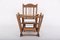 Danish Children's Chair, Denmark, 1920s-1930s 16