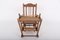 Danish Children's Chair, Denmark, 1920s-1930s, Image 3