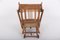 Danish Children's Chair, Denmark, 1920s-1930s 6