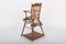 Danish Children's Chair, Denmark, 1920s-1930s 13