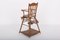 Danish Children's Chair, Denmark, 1920s-1930s, Image 13