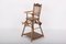 Danish Children's Chair, Denmark, 1920s-1930s, Image 12
