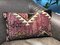 Turkish Kilim Cushion Cover, Image 5