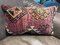 Housse de Coussin Kilim Turc 1