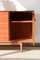 Sideboard by Ib Kofod Larsen for G Plan, 1960s 11