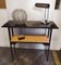 Console Table in the style of Ico Parisi, 1950s 2