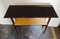 Console Table in the style of Ico Parisi, 1950s, Image 5