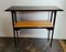Console Table in the style of Ico Parisi, 1950s 1