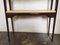 Console Table in the style of Ico Parisi, 1950s, Image 7