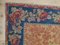 Vintage Cotton Rug, Image 2