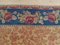 Vintage Cotton Rug 5