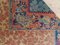 Vintage Cotton Rug 3