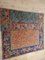 Vintage Cotton Rug 11