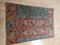 Vintage Cotton Rug, Image 9