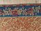 Vintage Cotton Rug, Image 14