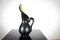 French Model 837 Ceramic Vase by Pol Chambost, 1955, Image 4