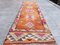 Turkey Anatolian Muted Rug 5