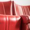 Vintage Theater Seats, 1970s, Image 6