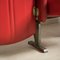 Vintage Theater Seats, 1970s, Image 5