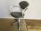 Hairdressing Chair in Skai, 1970s, Image 11