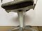 Hairdressing Chair in Skai, 1970s, Image 12