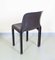 Selene Chairs by Vico Magistretti for Artemide, 1970s, Set of 4, Image 10