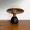 Mid-Century Model E1272 Table Lamp from Asea, 1950s 8