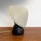 Mid-Century Model E1272 Table Lamp from Asea, 1950s, Image 4