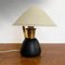 Mid-Century Model E1272 Table Lamp from Asea, 1950s 7