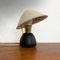 Mid-Century Model E1272 Table Lamp from Asea, 1950s 3