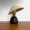 Mid-Century Model E1272 Table Lamp from Asea, 1950s, Image 3