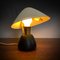 Mid-Century Model E1272 Table Lamp from Asea, 1950s 2